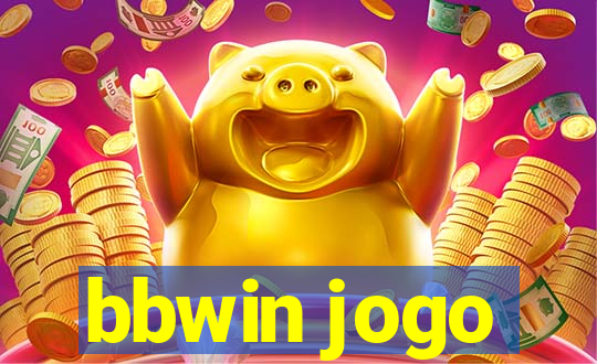 bbwin jogo